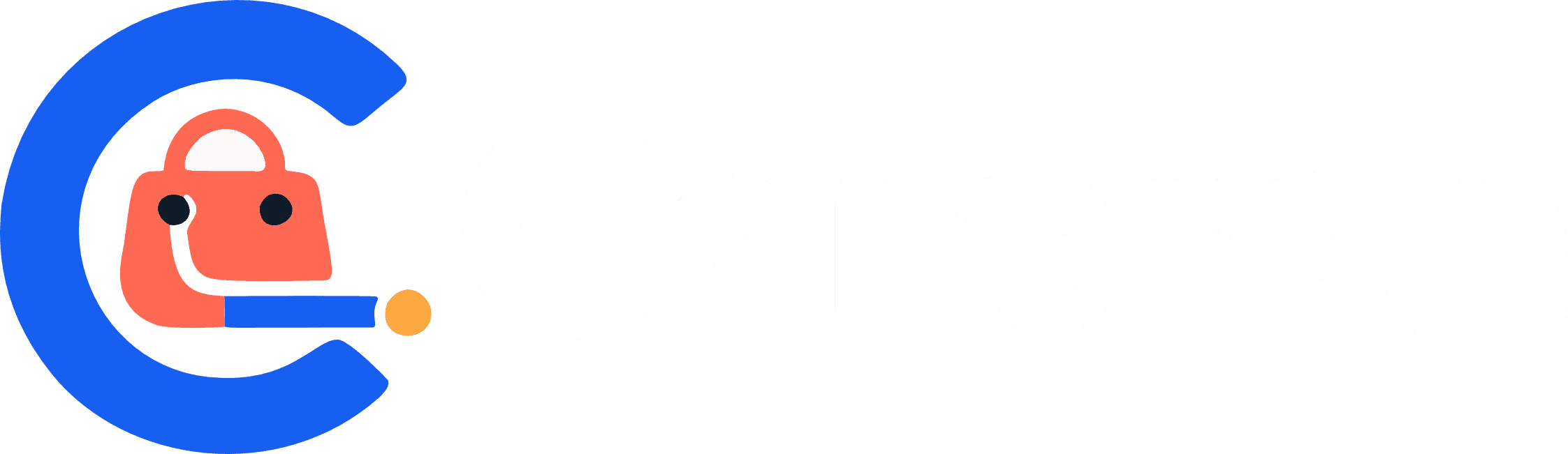 CartronPOS